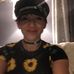 Marcy Angelo - Facebook