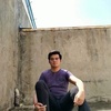 Marcy Angelo Villega - @user76026606522603 - TikTok