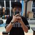 Marcy Angelo Villegas - Facebook