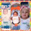 MarCyAngelo - @maryanndejesusfrancisco - TikTok