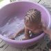 Marcey Angulo - Facebook