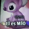 Marci Viví Tello Angulo - @mercy876angulo1 - TikTok