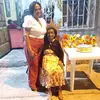 Marcia Angulo - @marcia.angulo - TikTok