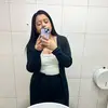 Marcia Reyes Angulo - @marcia.reyes11 - TikTok