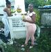Marcy Angulo - Facebook