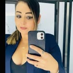 marcy - @marcy.angulo - Instagram