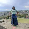marcyaangulo20 - @marcyaangulo20 - TikTok