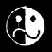 Marsy Angulo - Facebook
