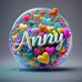 Annis March - Facebook