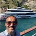 Marco Annis - Facebook
