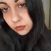Marcy Anais - Facebook