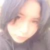 Levi - @marcyaranda5 - TikTok