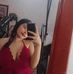 Marce Aranda - Facebook