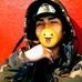 Marco Aranda - Facebook