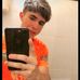 Marco Aranda Caceres - Facebook