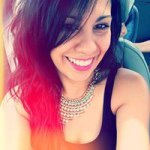 Marcy Aranda - @marcy_aranda - Instagram
