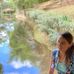 Marcy Aranda - Facebook