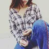 Marcy Aranda - @2146229073 - TikTok