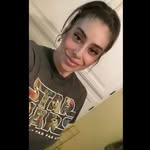 Marcy Aranda-Lopez - @_marcylopez_ - Instagram