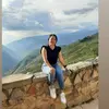 Mercy Aranda - @mercyaranda14 - TikTok