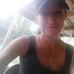 Marcy Archer - Facebook