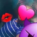Marcy Archer - @marcyarcher859 - Instagram