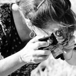 Marcy Archer - @marcyphotog - Instagram