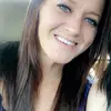 Marcy Archer - @marcyarcher - TikTok