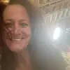 marcyarcher166 - @marcyarcher166 - TikTok