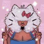 💓 - @marcyarcher7 - Instagram