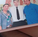 Marcia Arndt - Facebook