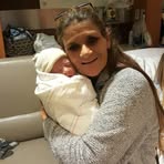 Marcy Arndt - Facebook