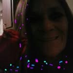 Marcy Arndt - @marcy.arndt - Instagram