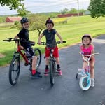 Marcy Arndt - @marcy.arndt.57 - Instagram