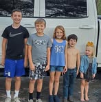 Marcy Arndt - Facebook