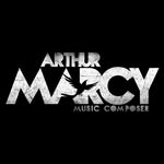 Arthur Marcy - @_arthur_marcy_ - Instagram