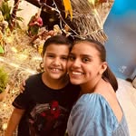 Marcelly & Arthur - @marcy.arthurruiz - Instagram