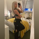 Marcie Arthur - @marcie.arthur - Instagram