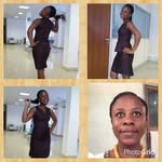 Marcy Arthur - @gladys.arthur.5 - Instagram