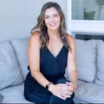 Marcy Arthur - @marcyarthurhair - Instagram