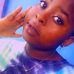 Marcy Arthur - Facebook
