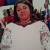 Marcy Arthur - Facebook