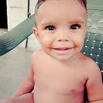 Marcyelly Arthur1234 - @marcyellyarthur - Instagram
