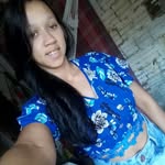 marcylene 2234 - @marcy_do_arthur - Instagram