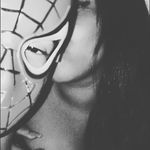 marcymiguel - @marcy_miguel_arthur_ - Instagram