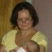 Marcy Ash - Facebook