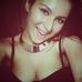 Marcy Ash - Facebook