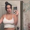 marcy_Ash Joy - @marcy_ash.joy - TikTok