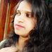 Marcy Asha - Facebook