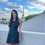 Marcy Ashear - @marcyashear - Instagram
